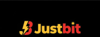 Justbit