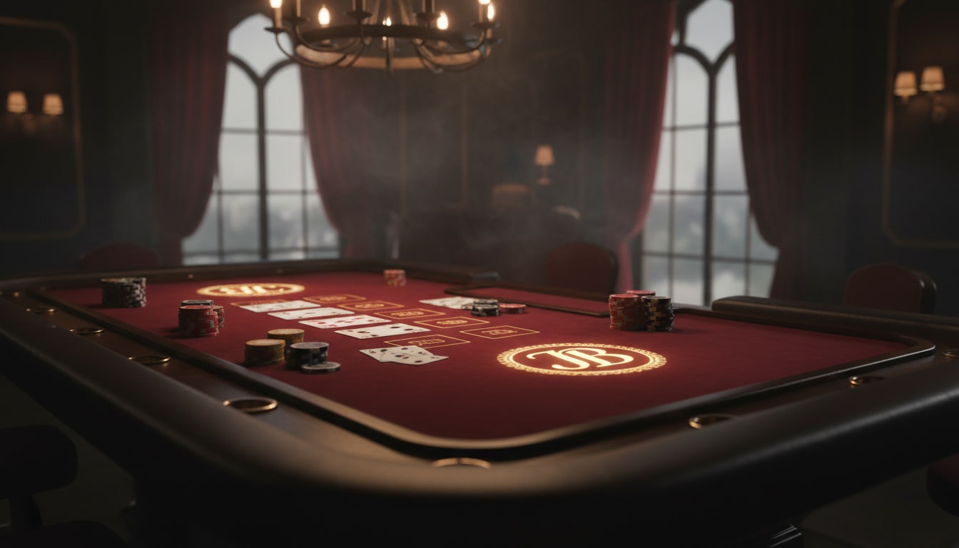 Exploring Payment Methods at Justbit Casino
